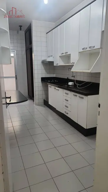 Apartamento com 2 quartos à venda, 120m2 em Vila Prel, São Paulo - SP - imagem 4 Foto 4 de Apartamento com 2 quartos à venda, 120m2 em Vila Prel, São Paulo - SP