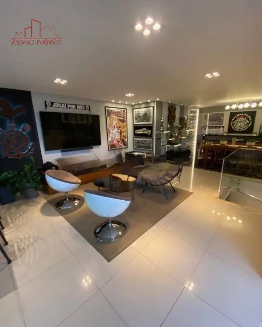 Apartamento com 3 quartos à venda, 220m2 em Jardim Maria Rosa, Taboao Da Serra - SP - imagem 1 Foto 1 de Apartamento com 3 quartos à venda, 220m2 em Jardim Maria Rosa, Taboao Da Serra - SP