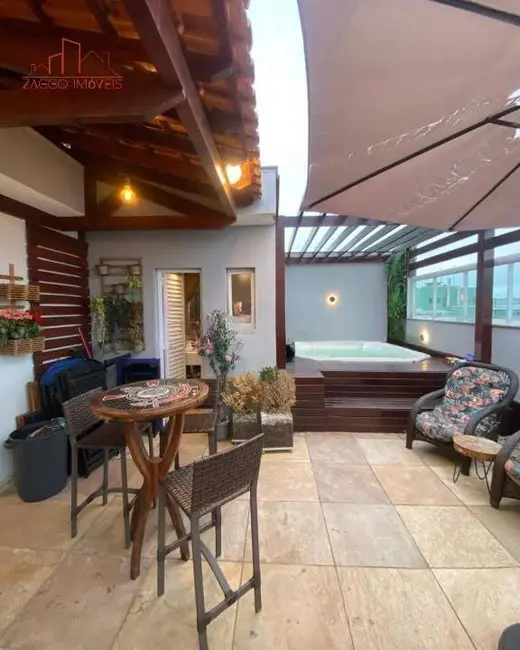 Apartamento com 3 quartos à venda, 220m2 em Jardim Maria Rosa, Taboao Da Serra - SP - imagem 5 Foto 5 de Apartamento com 3 quartos à venda, 220m2 em Jardim Maria Rosa, Taboao Da Serra - SP