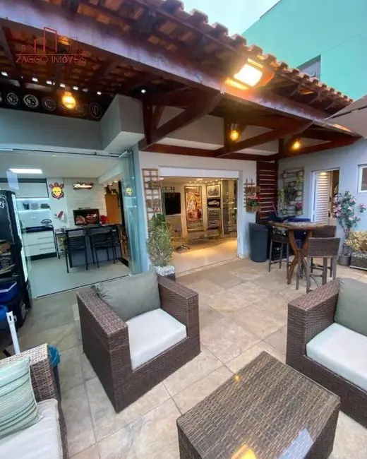 Apartamento com 3 quartos à venda, 220m2 em Jardim Maria Rosa, Taboao Da Serra - SP - imagem 4 Foto 4 de Apartamento com 3 quartos à venda, 220m2 em Jardim Maria Rosa, Taboao Da Serra - SP