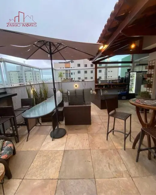 Apartamento com 3 quartos à venda, 220m2 em Jardim Maria Rosa, Taboao Da Serra - SP - imagem 7 Foto 7 de Apartamento com 3 quartos à venda, 220m2 em Jardim Maria Rosa, Taboao Da Serra - SP