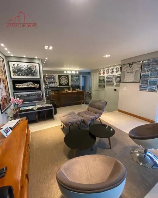 Apartamento com 3 quartos à venda, 220m2 em Jardim Maria Rosa, Taboao Da Serra - SP - imagem 2 Foto 2 de Apartamento com 3 quartos à venda, 220m2 em Jardim Maria Rosa, Taboao Da Serra - SP