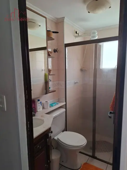 Apartamento com 2 quartos à venda, 52m2 em Jardim Umarizal, São Paulo - SP - imagem 8 Foto 8 de Apartamento com 2 quartos à venda, 52m2 em Jardim Umarizal, São Paulo - SP