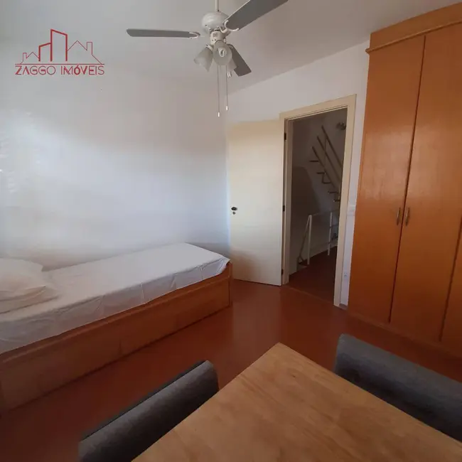Casa de Condomínio com 3 quartos à venda, 130m2 em Parque Munhoz, São Paulo - SP - imagem 8 Foto 8 de Casa de Condomínio com 3 quartos à venda, 130m2 em Parque Munhoz, São Paulo - SP