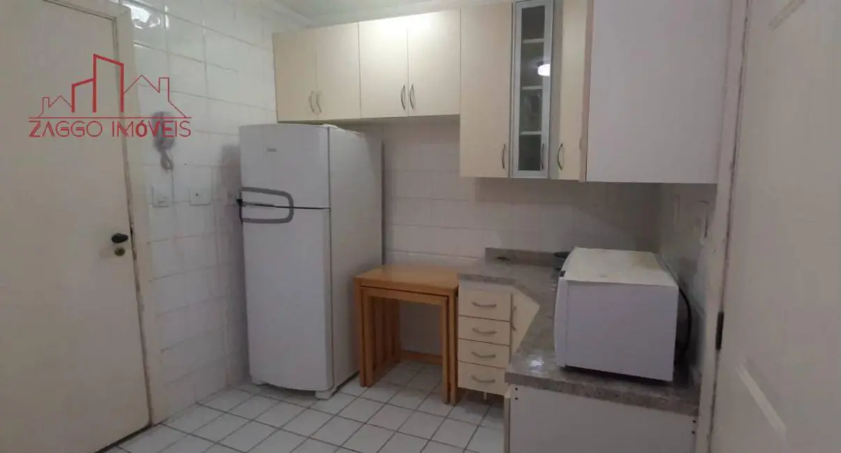Casa de Condomínio com 3 quartos à venda, 130m2 em Parque Munhoz, São Paulo - SP - imagem 3 Foto 3 de Casa de Condomínio com 3 quartos à venda, 130m2 em Parque Munhoz, São Paulo - SP