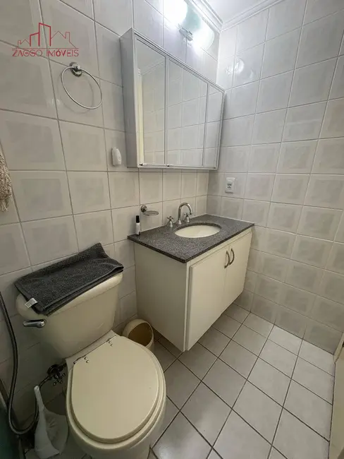 Casa de Condomínio com 3 quartos à venda, 130m2 em Parque Munhoz, São Paulo - SP - imagem 6 Foto 6 de Casa de Condomínio com 3 quartos à venda, 130m2 em Parque Munhoz, São Paulo - SP