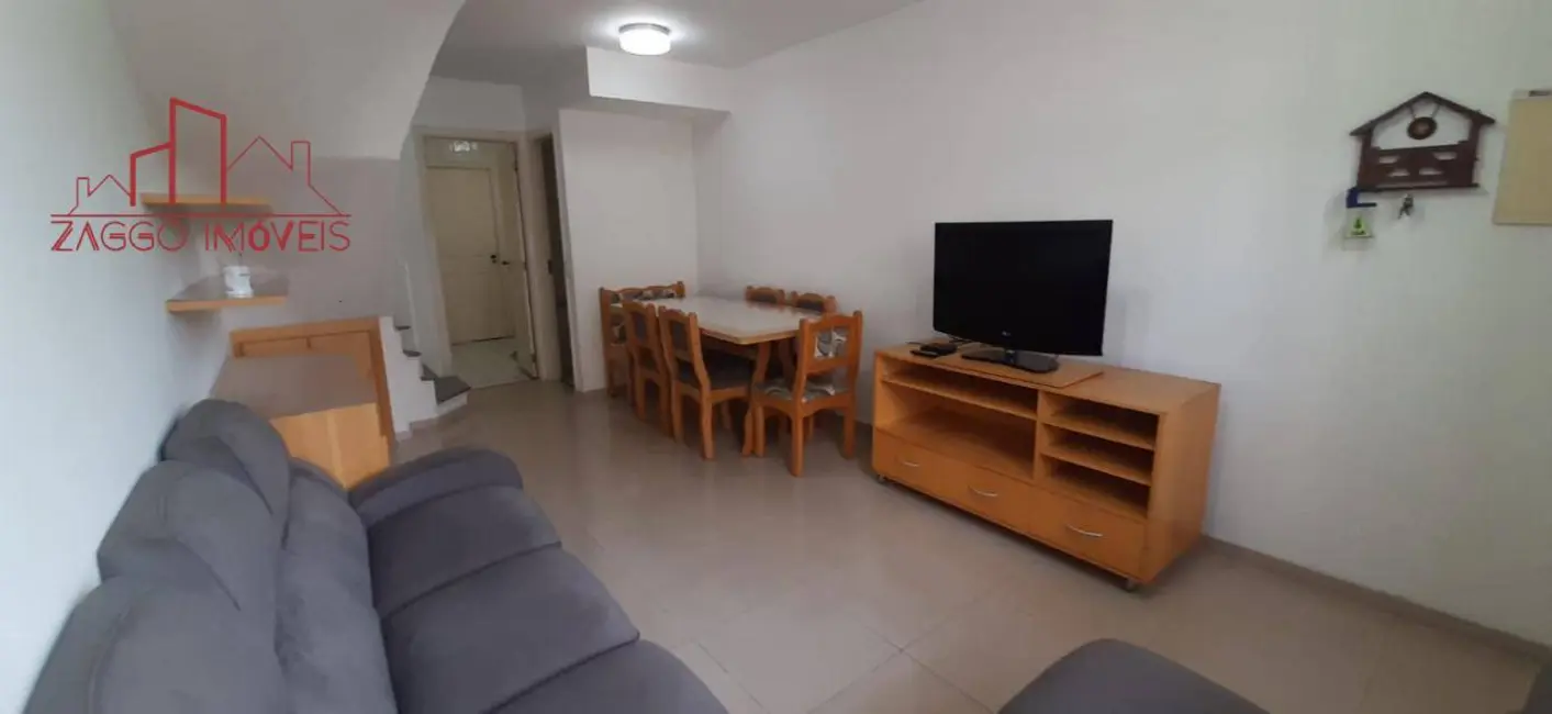 Casa de Condomínio com 3 quartos à venda, 130m2 em Parque Munhoz, São Paulo - SP - imagem 1 Foto 1 de Casa de Condomínio com 3 quartos à venda, 130m2 em Parque Munhoz, São Paulo - SP