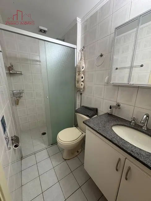 Casa de Condomínio com 3 quartos à venda, 130m2 em Parque Munhoz, São Paulo - SP - imagem 5 Foto 5 de Casa de Condomínio com 3 quartos à venda, 130m2 em Parque Munhoz, São Paulo - SP
