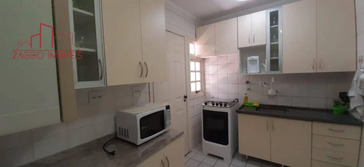 Casa de Condomínio com 3 quartos à venda, 130m2 em Parque Munhoz, São Paulo - SP - imagem 4 Foto 4 de Casa de Condomínio com 3 quartos à venda, 130m2 em Parque Munhoz, São Paulo - SP