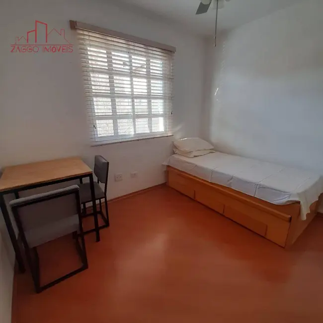 Casa de Condomínio com 3 quartos à venda, 130m2 em Parque Munhoz, São Paulo - SP - imagem 9 Foto 9 de Casa de Condomínio com 3 quartos à venda, 130m2 em Parque Munhoz, São Paulo - SP