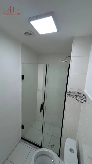 Apartamento com 2 quartos para alugar, 41m2 em Parque Arariba, São Paulo - SP - imagem 6 Foto 6 de Apartamento com 2 quartos para alugar, 41m2 em Parque Arariba, São Paulo - SP