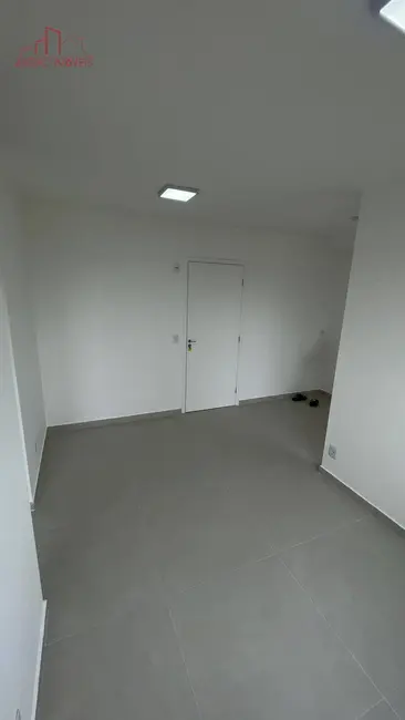 Apartamento com 2 quartos para alugar, 41m2 em Parque Arariba, São Paulo - SP - imagem 3 Foto 3 de Apartamento com 2 quartos para alugar, 41m2 em Parque Arariba, São Paulo - SP