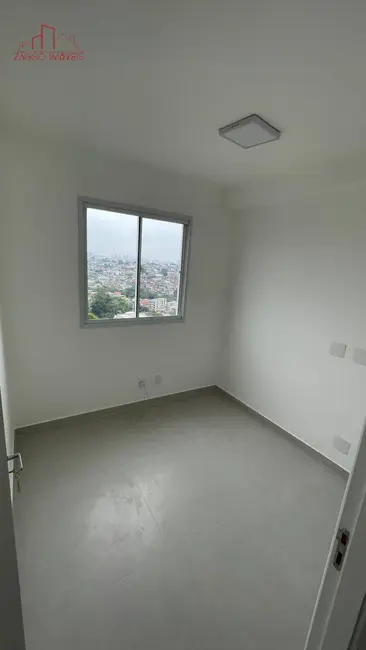 Apartamento com 2 quartos para alugar, 41m2 em Parque Arariba, São Paulo - SP - imagem 8 Foto 8 de Apartamento com 2 quartos para alugar, 41m2 em Parque Arariba, São Paulo - SP