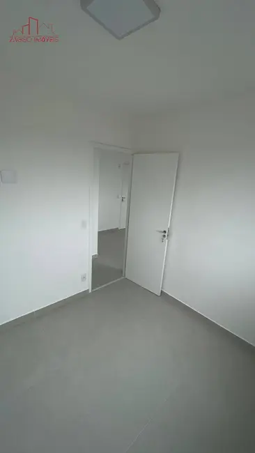 Apartamento com 2 quartos para alugar, 41m2 em Parque Arariba, São Paulo - SP - imagem 9 Foto 9 de Apartamento com 2 quartos para alugar, 41m2 em Parque Arariba, São Paulo - SP