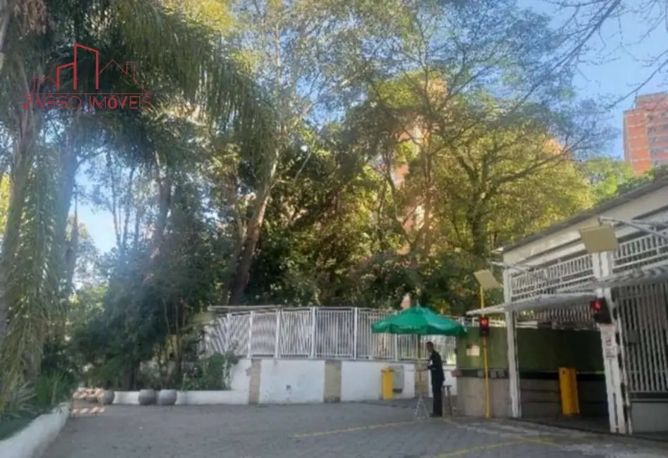 Apartamento com 2 quartos à venda, 47m2 em Jardim Catanduva, São Paulo - SP - imagem 8 Foto 8 de Apartamento com 2 quartos à venda, 47m2 em Jardim Catanduva, São Paulo - SP