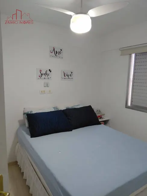 Apartamento com 2 quartos à venda, 47m2 em Jardim Catanduva, São Paulo - SP - imagem 5 Foto 5 de Apartamento com 2 quartos à venda, 47m2 em Jardim Catanduva, São Paulo - SP