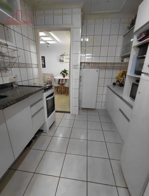 Apartamento com 2 quartos à venda, 47m2 em Jardim Catanduva, São Paulo - SP - imagem 2 Foto 2 de Apartamento com 2 quartos à venda, 47m2 em Jardim Catanduva, São Paulo - SP