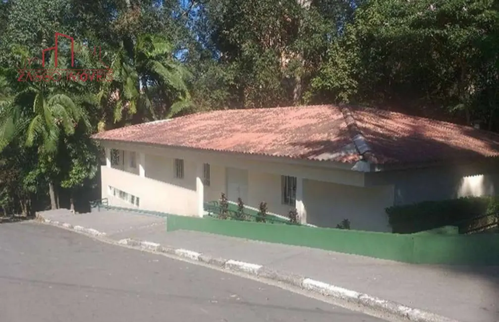 Apartamento com 2 quartos à venda, 47m2 em Jardim Catanduva, São Paulo - SP - imagem 9 Foto 9 de Apartamento com 2 quartos à venda, 47m2 em Jardim Catanduva, São Paulo - SP