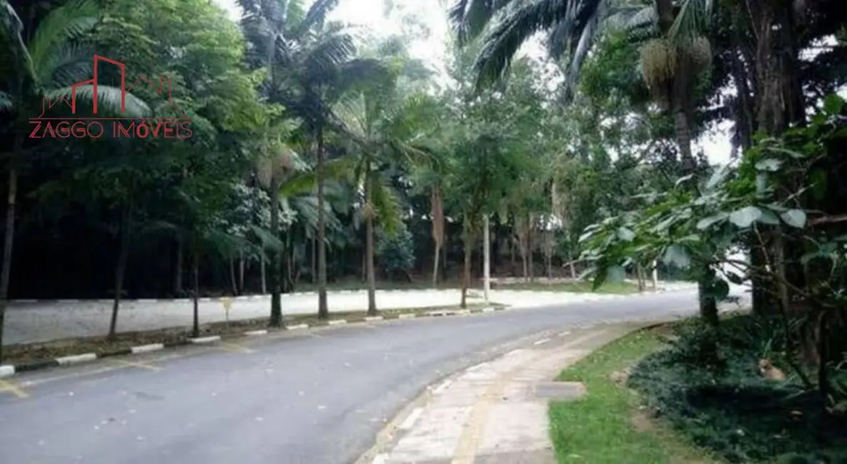Apartamento com 2 quartos à venda, 47m2 em Jardim Catanduva, São Paulo - SP - imagem 7 Foto 7 de Apartamento com 2 quartos à venda, 47m2 em Jardim Catanduva, São Paulo - SP