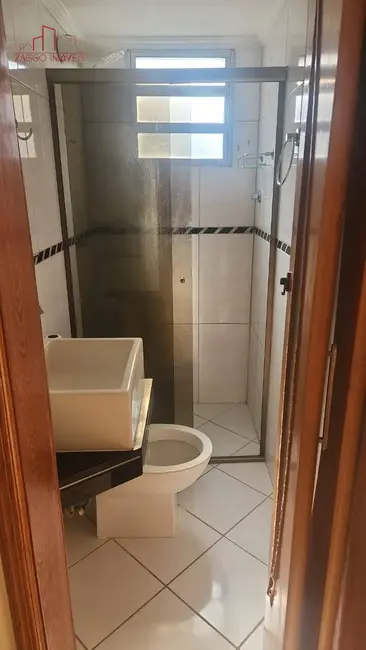 Foto 9 de Cobertura com 3 quartos para alugar, 70m2 em Parque Munhoz, São Paulo - SP