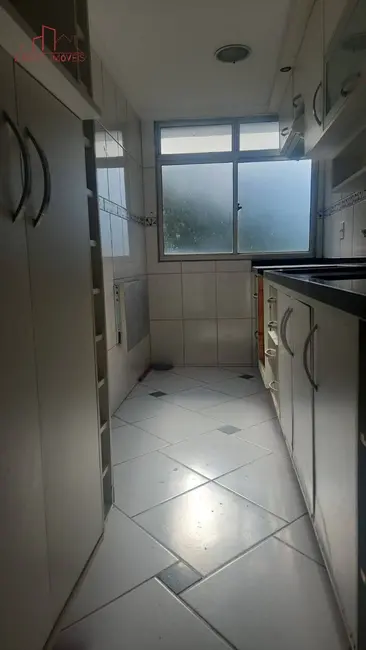 Foto 7 de Cobertura com 3 quartos para alugar, 70m2 em Parque Munhoz, São Paulo - SP