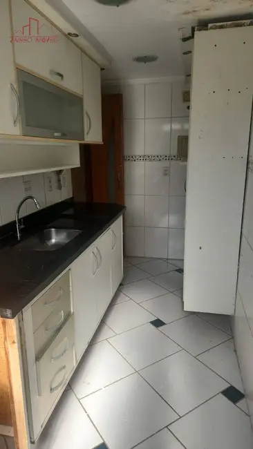 Foto 6 de Cobertura com 3 quartos para alugar, 70m2 em Parque Munhoz, São Paulo - SP