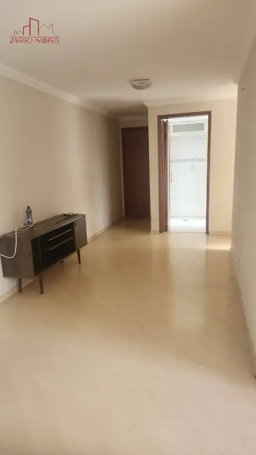 Foto 2 de Cobertura com 3 quartos para alugar, 70m2 em Parque Munhoz, São Paulo - SP