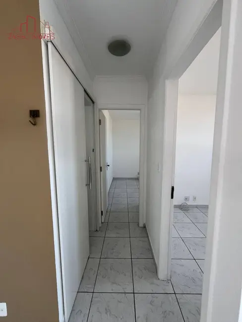 Apartamento com 2 quartos à venda, 54m2 em Vila Andrade, São Paulo - SP - imagem 3 Foto 3 de Apartamento com 2 quartos à venda, 54m2 em Vila Andrade, São Paulo - SP