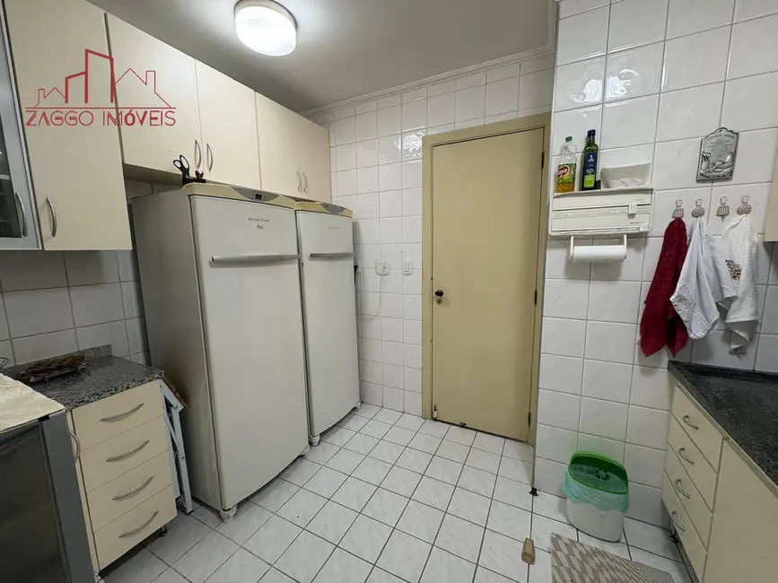 Foto 7 de Casa de Condomínio com 3 quartos à venda, 130m2 em Parque Munhoz, São Paulo - SP