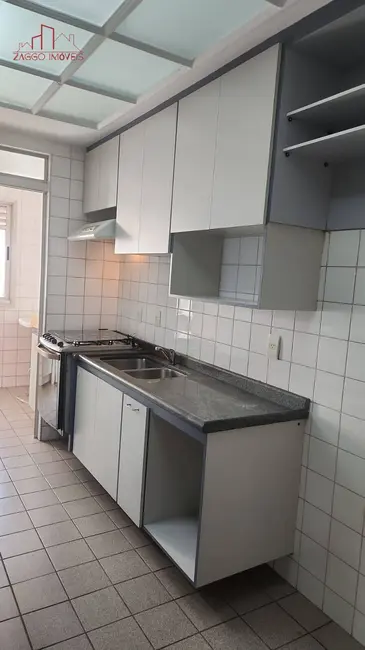 Foto 9 de Apartamento com 3 quartos à venda, 69m2 em Vila Andrade, São Paulo - SP