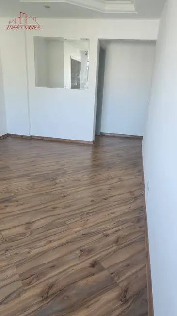 Foto 2 de Apartamento com 3 quartos à venda, 69m2 em Vila Andrade, São Paulo - SP