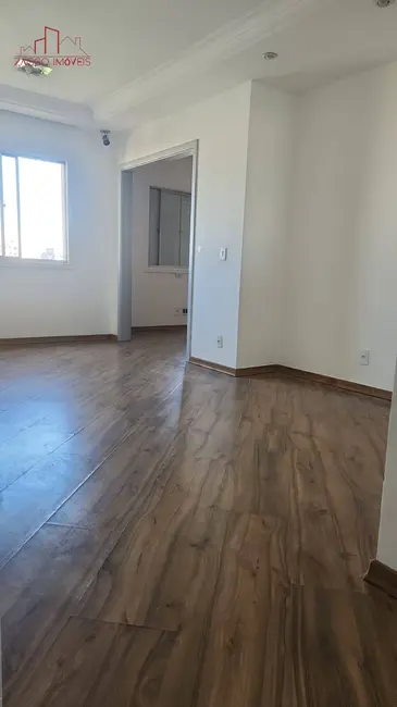 Foto 1 de Apartamento com 3 quartos à venda, 69m2 em Vila Andrade, São Paulo - SP