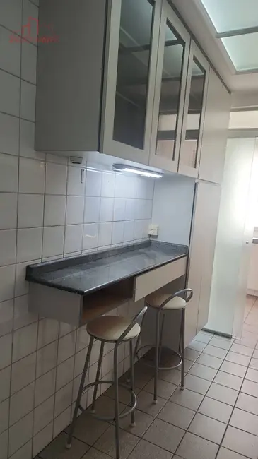 Foto 8 de Apartamento com 3 quartos à venda, 69m2 em Vila Andrade, São Paulo - SP