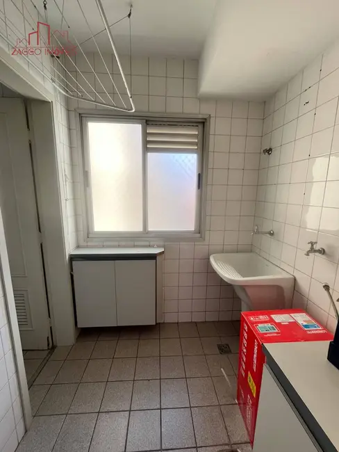 Foto 7 de Apartamento com 3 quartos à venda, 69m2 em Vila Andrade, São Paulo - SP