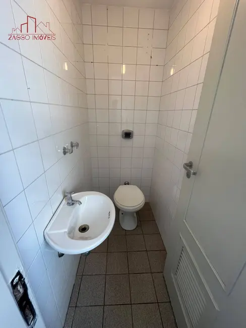 Foto 9 de Apartamento com 3 quartos à venda, 69m2 em Vila Andrade, São Paulo - SP