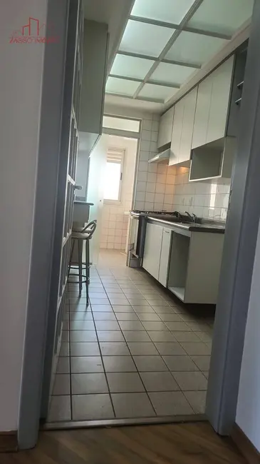 Foto 5 de Apartamento com 3 quartos à venda, 69m2 em Vila Andrade, São Paulo - SP