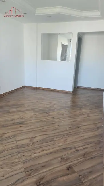 Foto 3 de Apartamento com 3 quartos à venda, 69m2 em Vila Andrade, São Paulo - SP