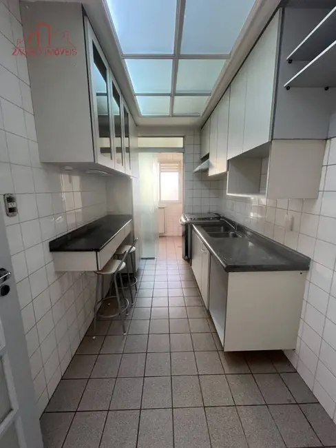 Foto 4 de Apartamento com 3 quartos à venda, 69m2 em Vila Andrade, São Paulo - SP