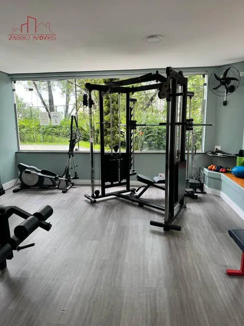 Foto 7 de Apartamento com 3 quartos à venda, 69m2 em Vila Andrade, São Paulo - SP