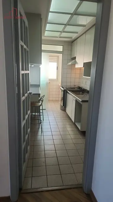 Foto 6 de Apartamento com 3 quartos à venda, 69m2 em Vila Andrade, São Paulo - SP