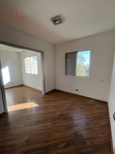 Foto 3 de Apartamento com 3 quartos à venda, 69m2 em Vila Andrade, São Paulo - SP