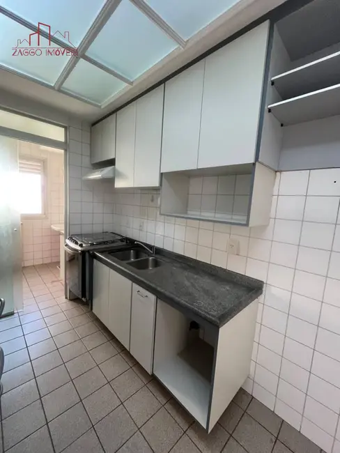 Foto 5 de Apartamento com 3 quartos à venda, 69m2 em Vila Andrade, São Paulo - SP