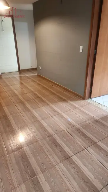 Apartamento com 3 quartos à venda, 64m2 em Parque Munhoz, São Paulo - SP - imagem 2 Foto 2 de Apartamento com 3 quartos à venda, 64m2 em Parque Munhoz, São Paulo - SP