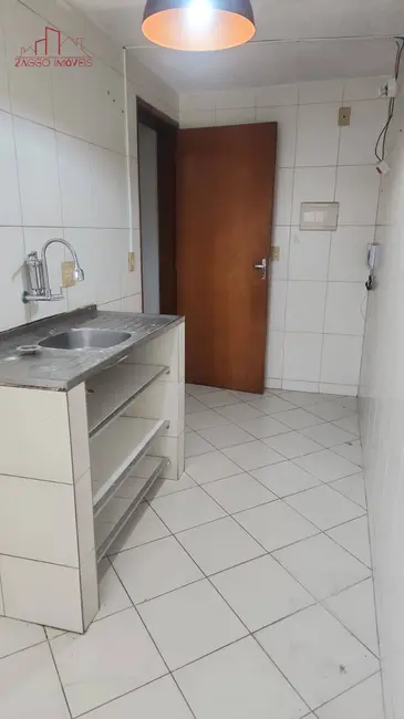 Apartamento com 3 quartos à venda, 64m2 em Parque Munhoz, São Paulo - SP - imagem 4 Foto 4 de Apartamento com 3 quartos à venda, 64m2 em Parque Munhoz, São Paulo - SP