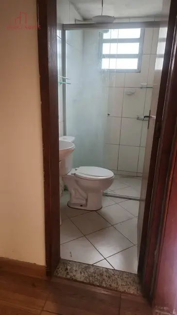 Apartamento com 3 quartos à venda, 64m2 em Parque Munhoz, São Paulo - SP - imagem 6 Foto 6 de Apartamento com 3 quartos à venda, 64m2 em Parque Munhoz, São Paulo - SP