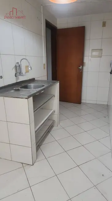 Apartamento com 3 quartos à venda, 64m2 em Parque Munhoz, São Paulo - SP - imagem 5 Foto 5 de Apartamento com 3 quartos à venda, 64m2 em Parque Munhoz, São Paulo - SP