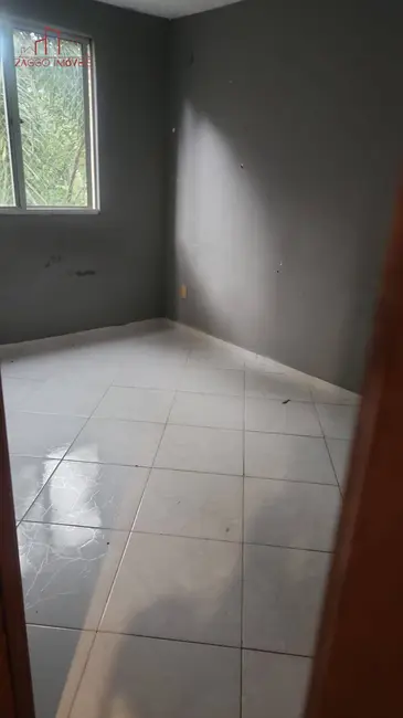 Apartamento com 3 quartos à venda, 64m2 em Parque Munhoz, São Paulo - SP - imagem 8 Foto 8 de Apartamento com 3 quartos à venda, 64m2 em Parque Munhoz, São Paulo - SP