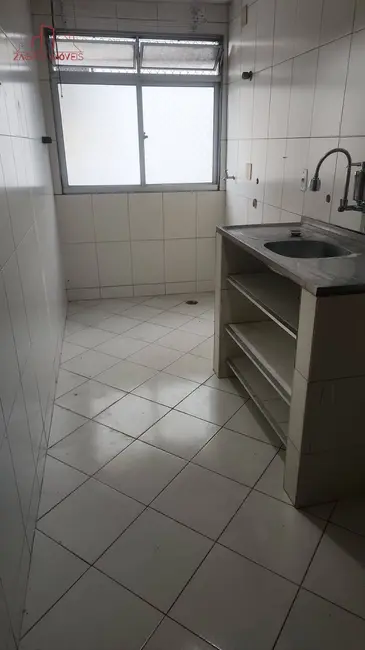 Apartamento com 3 quartos à venda, 64m2 em Parque Munhoz, São Paulo - SP - imagem 3 Foto 3 de Apartamento com 3 quartos à venda, 64m2 em Parque Munhoz, São Paulo - SP