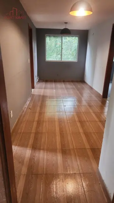 Apartamento com 3 quartos à venda, 64m2 em Parque Munhoz, São Paulo - SP - imagem 1 Foto 1 de Apartamento com 3 quartos à venda, 64m2 em Parque Munhoz, São Paulo - SP