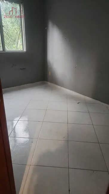 Apartamento com 3 quartos à venda, 64m2 em Parque Munhoz, São Paulo - SP - imagem 7 Foto 7 de Apartamento com 3 quartos à venda, 64m2 em Parque Munhoz, São Paulo - SP